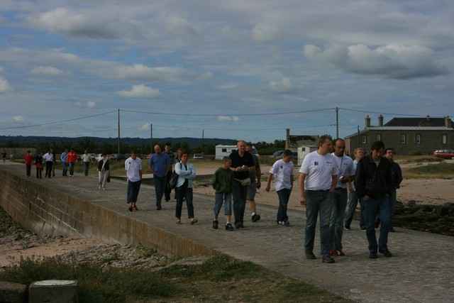 [50] SORTIE NORD COTENTIN  - 1 et 2 Septembre 2007 39