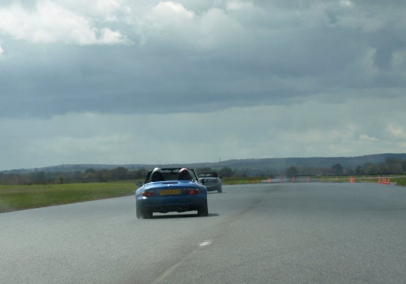 [Circuit] Lurcy Lévis avril 2008 BMW%20Z3M.1