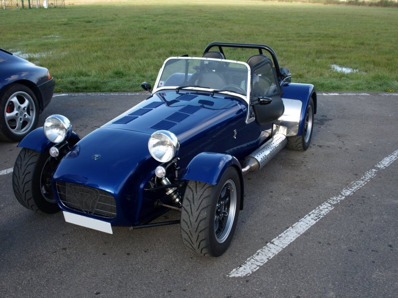 [Circuit] Lurcy Lévis avril 2008 Caterham%20bleue.4