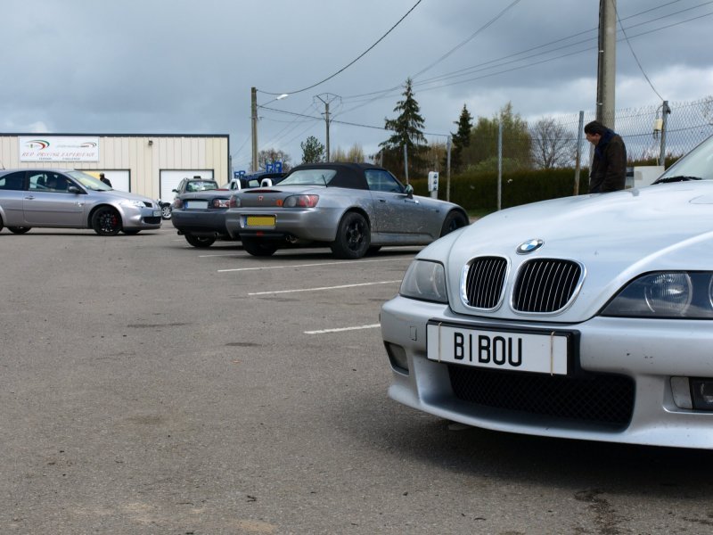 [Circuit] Lurcy Lévis avril 2008 Honda%20S2000%20Evil.1