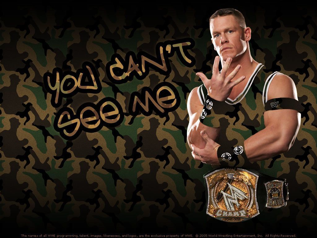 اجمل صور john cena E2g375k5