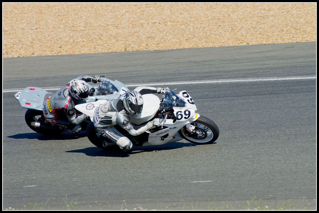 Auto / Moto / Sport auto - Page 4 20120722_16h29_L_Mans_383