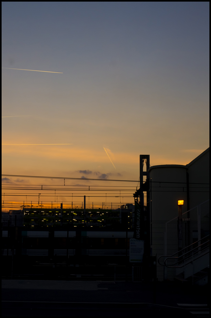 Coucher / Lever de soleil - Page 33 20140515_21h36_Massy_06