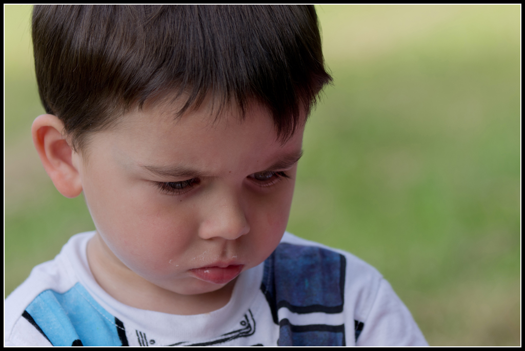 Portraits enfants / bébés - Page 34 20120602_16h33_St_Germain_027