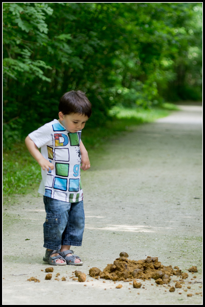 Portraits enfants / bébés - Page 33 20120602_17h08_St_Germain_085