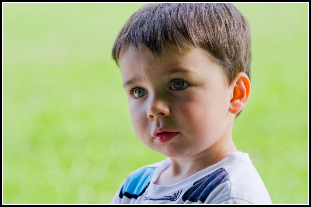 Portraits enfants / bébés - Page 34 20120602_18h00_St_Germain_130