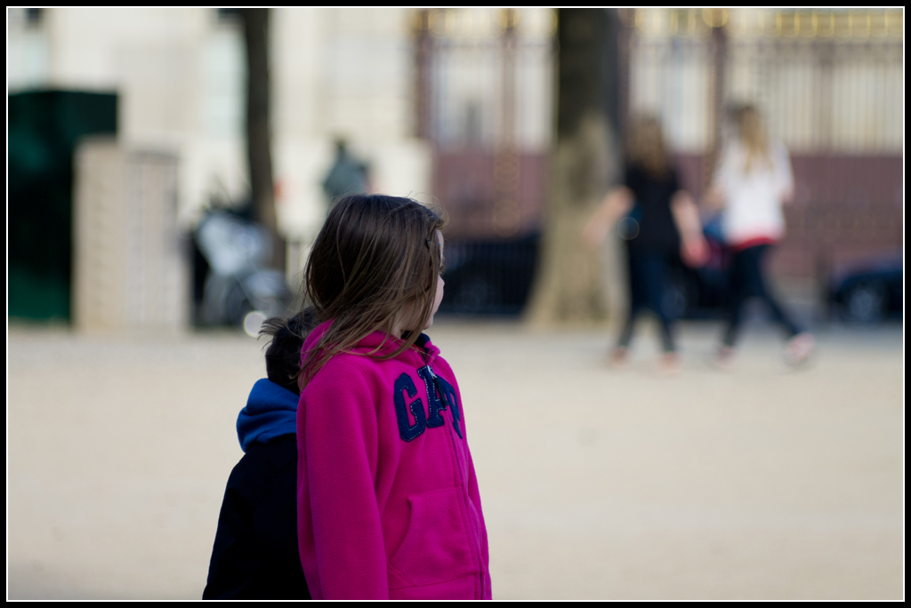 Portraits enfants / bébés - Page 38 20120609_18h28_Paris_001