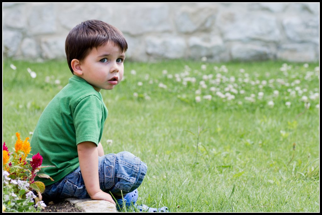 Portraits enfants / bébés - Page 39 20120617_11h31_Oncy_032r