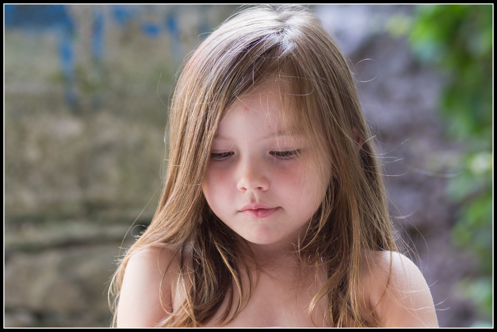 Portraits enfants / bébés - Page 7 20120807_15h13_L_Estrechure_710