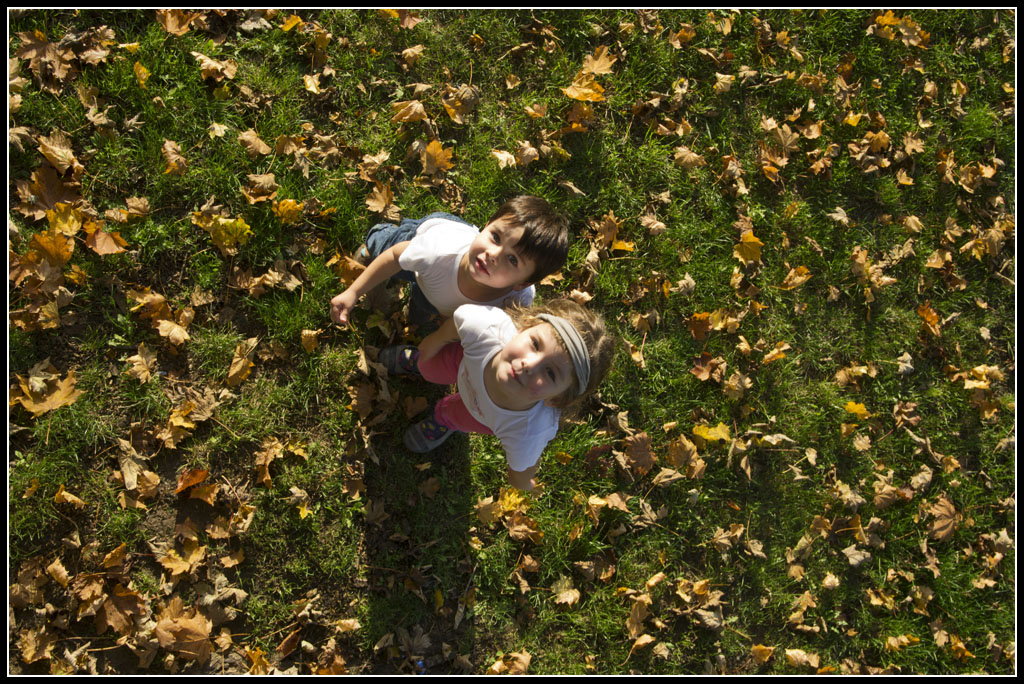 Portraits enfants / bébés - Page 17 20121022_17h16_St_Germain_048