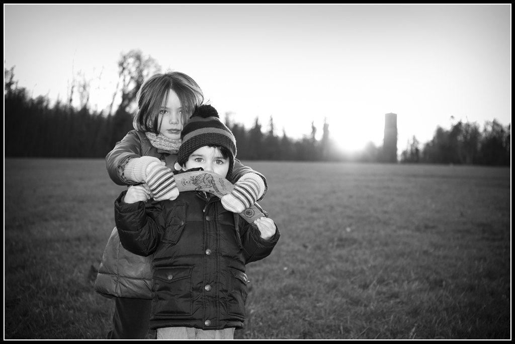 Portraits enfants / bébés - Page 24 20121202_16h45_St%20Germain_017