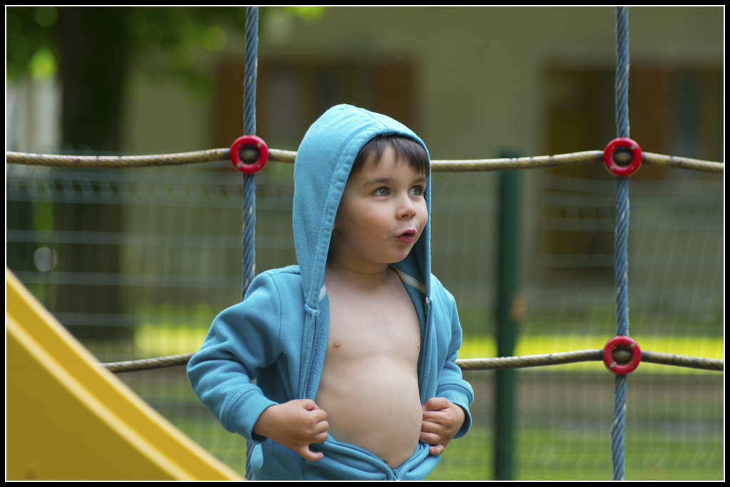 Portraits enfants / bébés - Page 2 20130616_18h14_St%20Germain_113