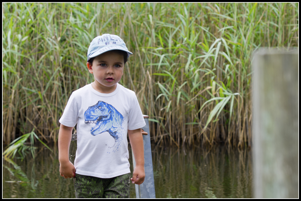 Portraits enfants / bébés - Page 6 20130727_14h05_Biscarosse_354