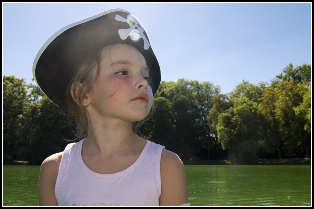 Portraits enfants / bébés - Page 7 20130815_15h54_Fontainebleau_014