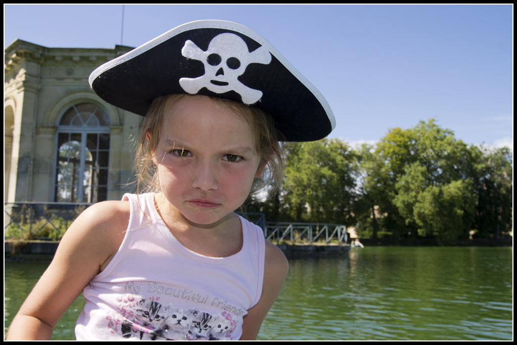 Portraits enfants / bébés - Page 7 20130815_15h55_Fontainebleau_015