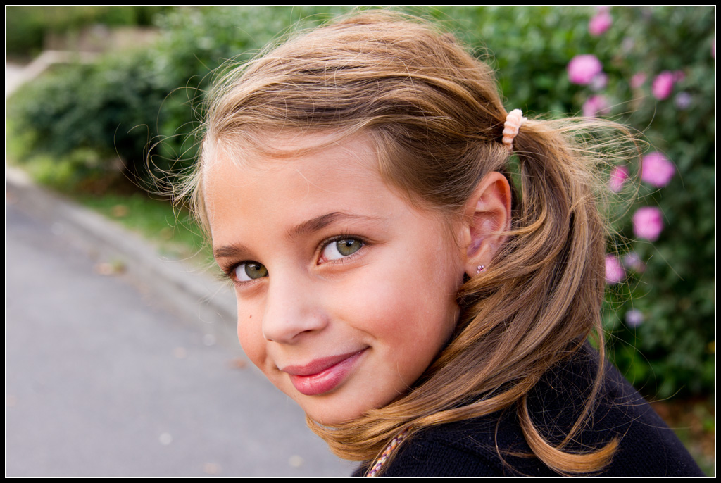 Portraits enfants / bébés - Page 12 20130908_13h33_St%20Germain_153