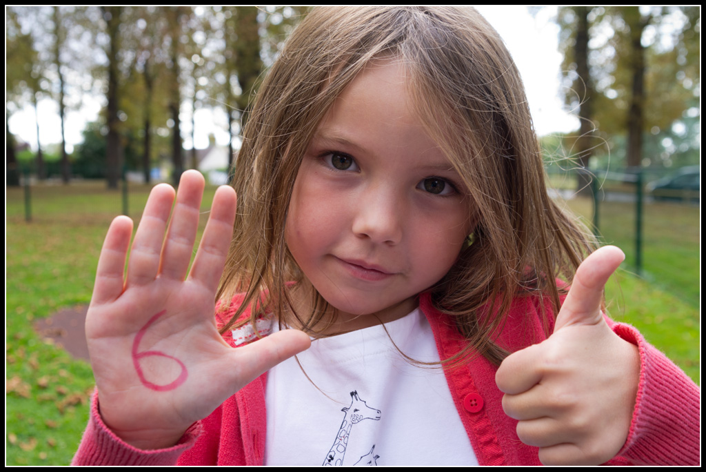 Portraits enfants / bébés - Page 12 20130908_16h10_St%20Germain_192