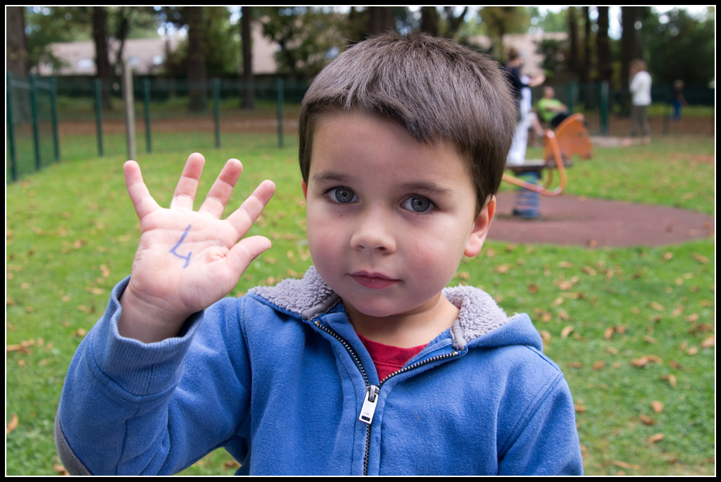 Portraits enfants / bébés - Page 12 20130908_16h10_St%20Germain_194