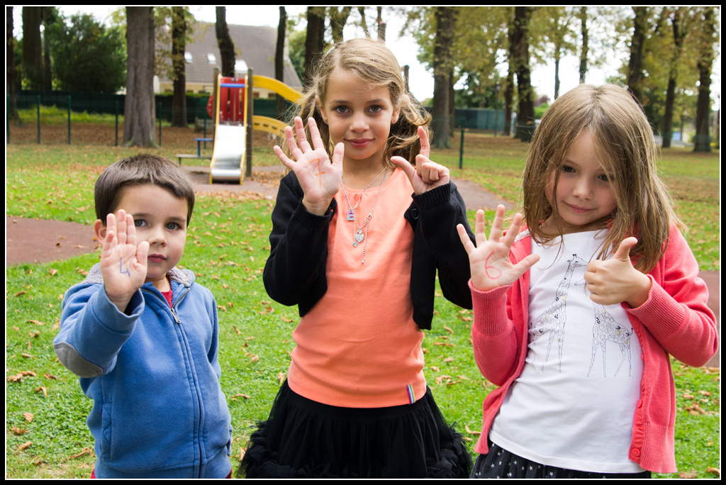 Portraits enfants / bébés - Page 12 20130908_16h11_St%20Germain_195