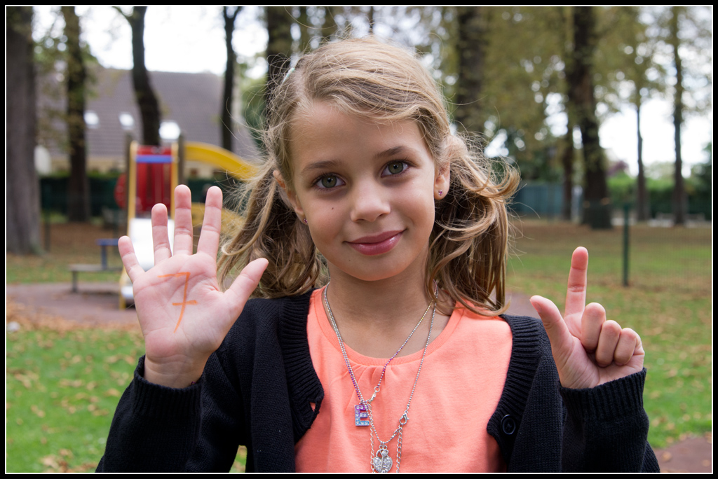 Portraits enfants / bébés - Page 12 20130908_16h11_St%20Germain_196