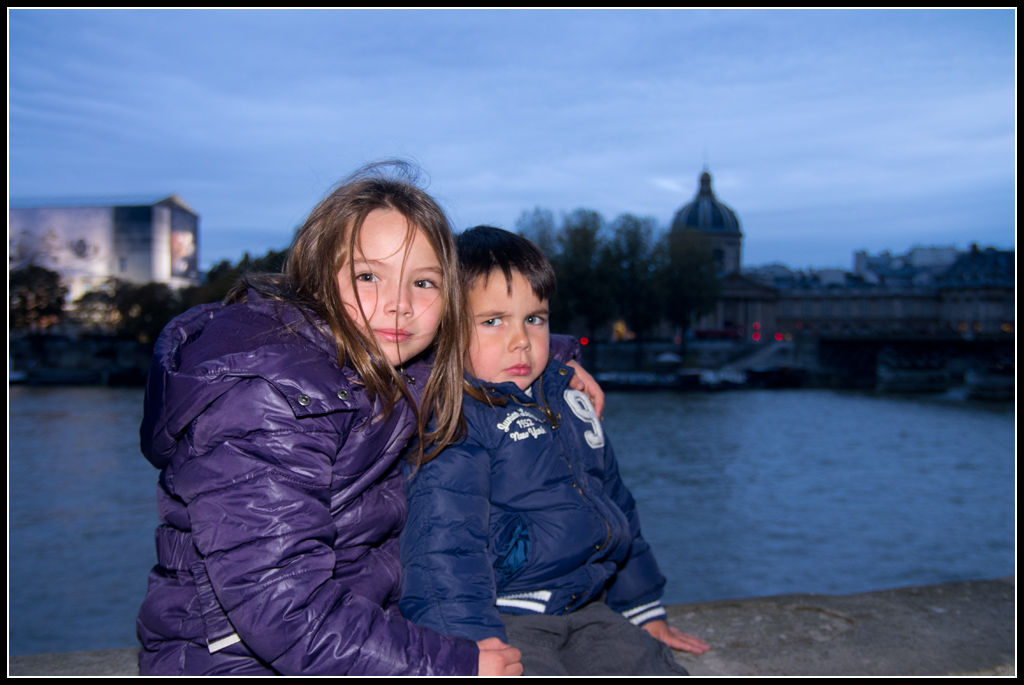 Portraits enfants / bébés - Page 21 20131031_18h32_Paris_002