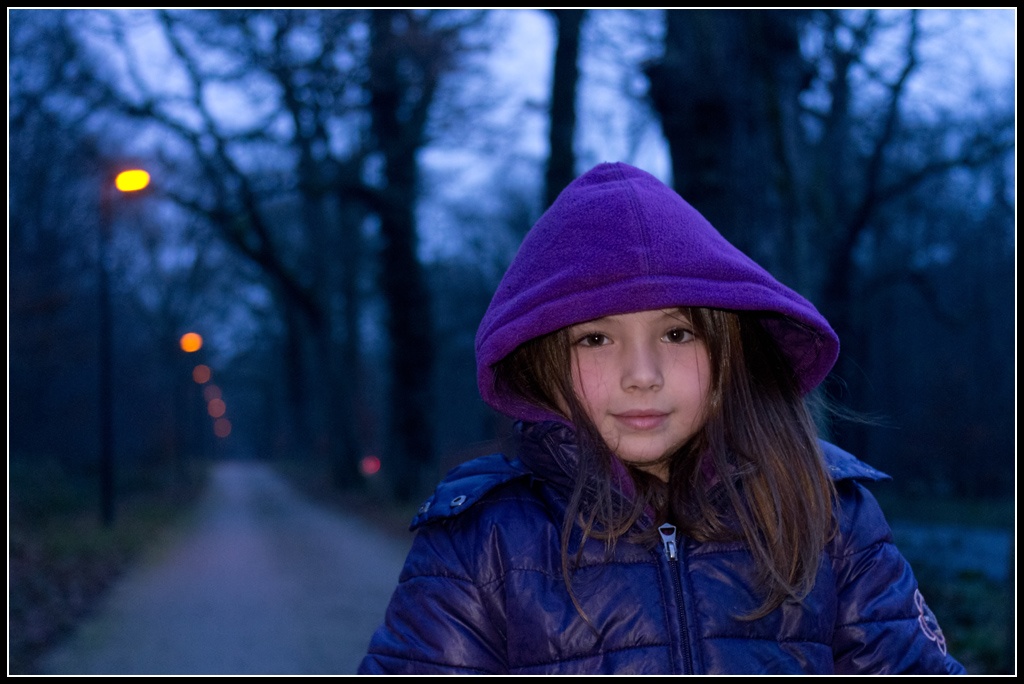 Portraits enfants / bébés - Page 30 20140112_18h36_St%20Germain_009