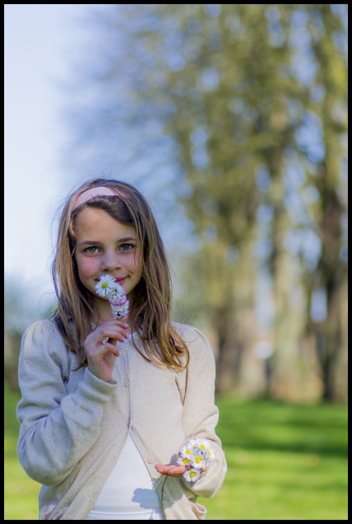 Portraits enfants / bébés - Page 32 20140316_16h59_st_germain_185