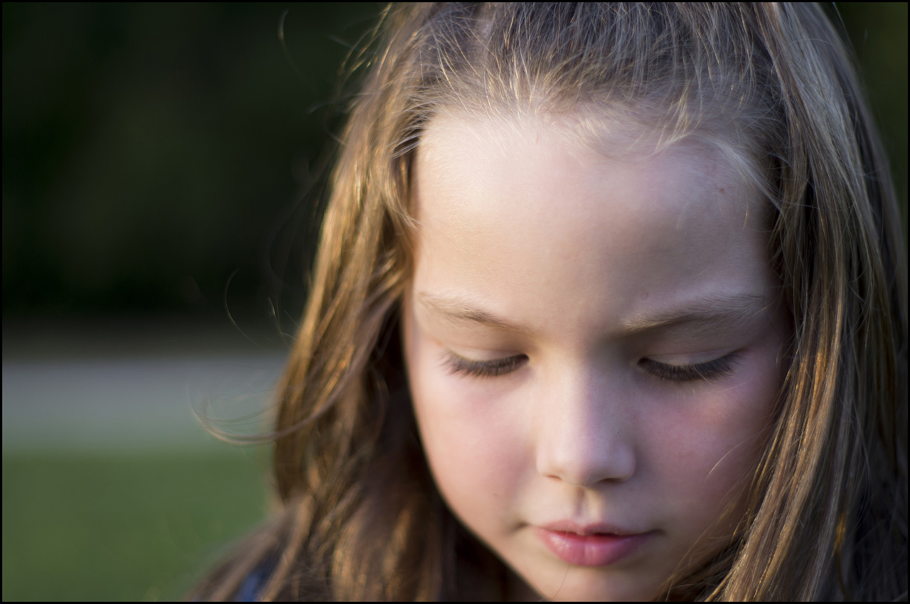 Portraits enfants / bébés - Page 39 20140928_19h03_St_Germain_016