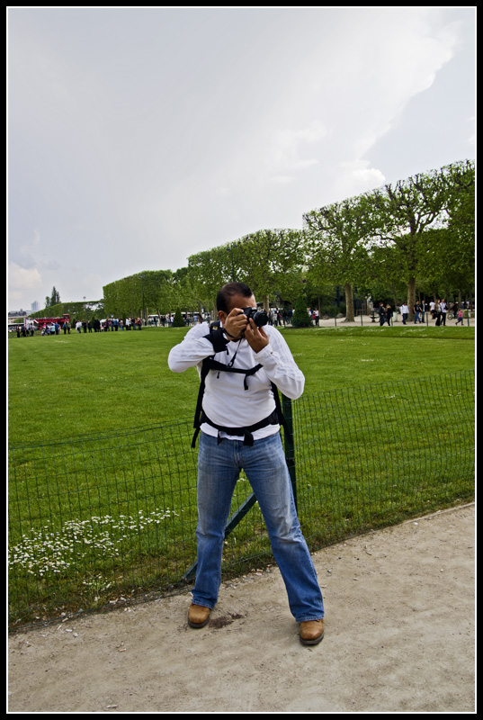 MMP envahit la capitale ! 20110430_16h46_Paris_MMP_211