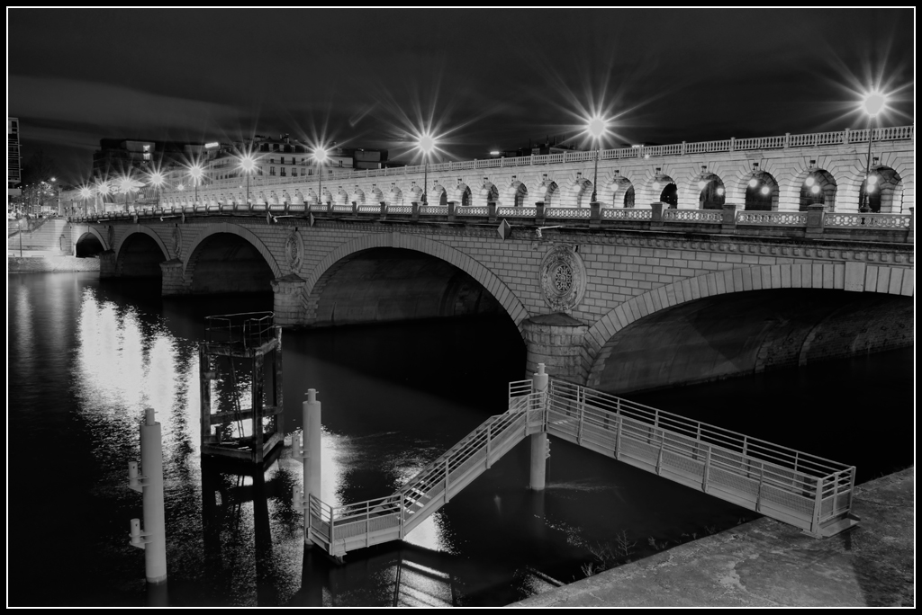 Paris la nuit 20120223_00h47_Paris_523