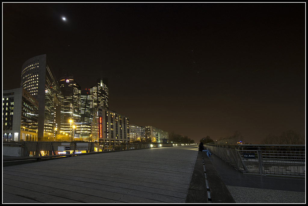 Paris la nuit 20120227_20h00_Paris_788