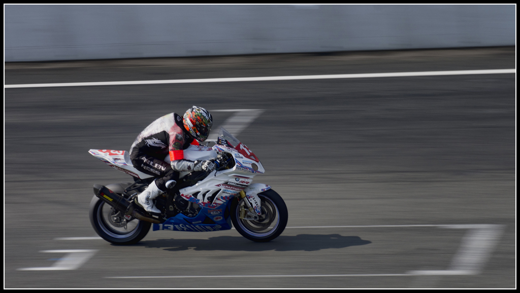 Bol d'or 2012 à Magny-cours ! 20120414_15h16_Magny-cours_242