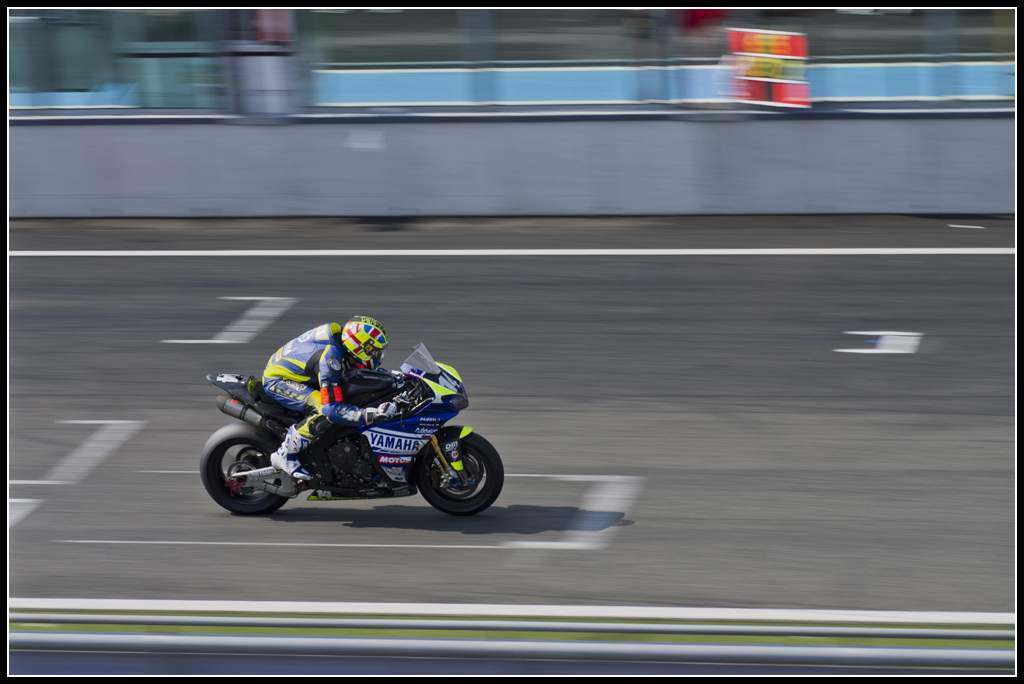 Bol d'or 2012 à Magny-cours ! 20120414_15h16_Magny-cours_243