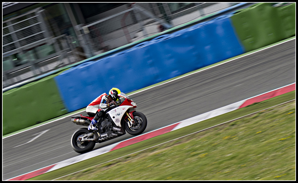 Bol d'or 2012 à Magny-cours ! 20120414_16h57_Magny-cours_298-2