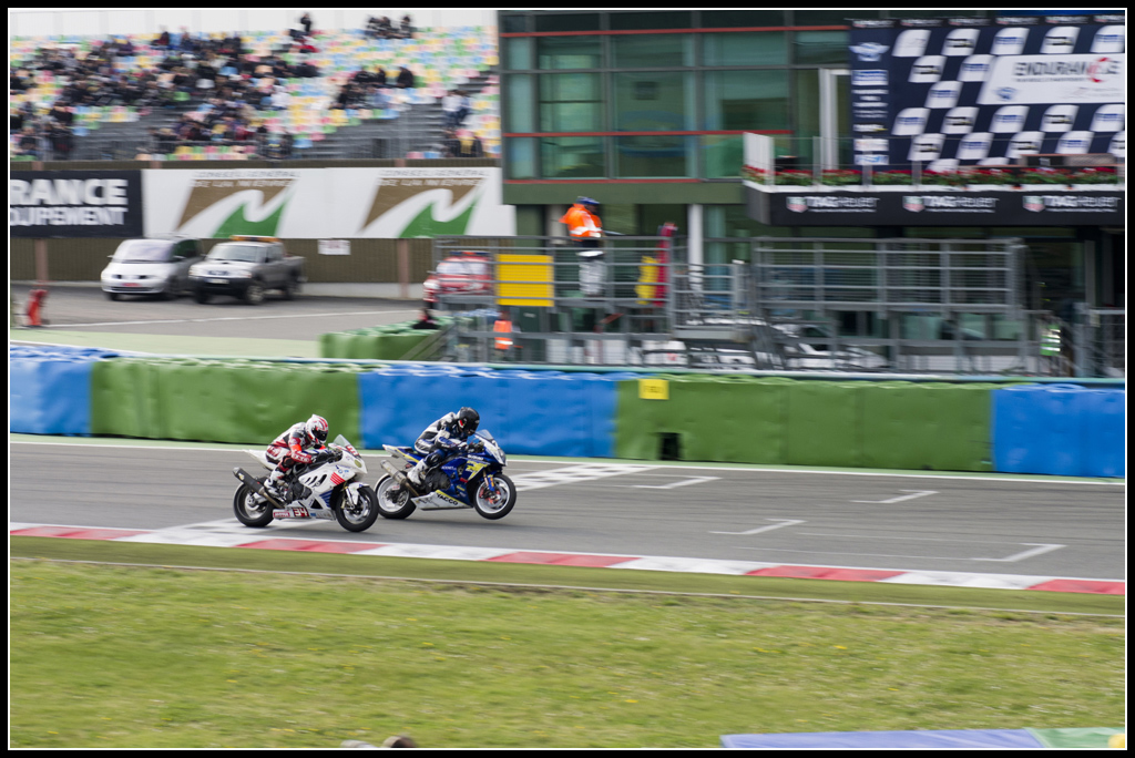 Bol d'or 2012 à Magny-cours ! 20120414_17h01_Magny-cours_321