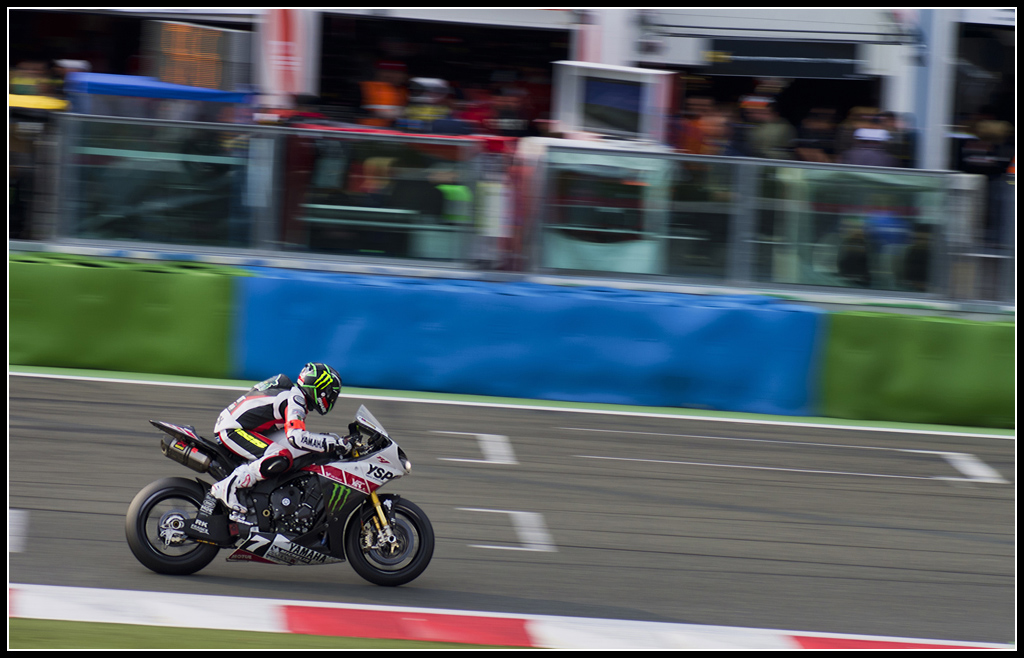 Bol d'or 2012 à Magny-cours ! 20120414_17h05_Magny-cours_337