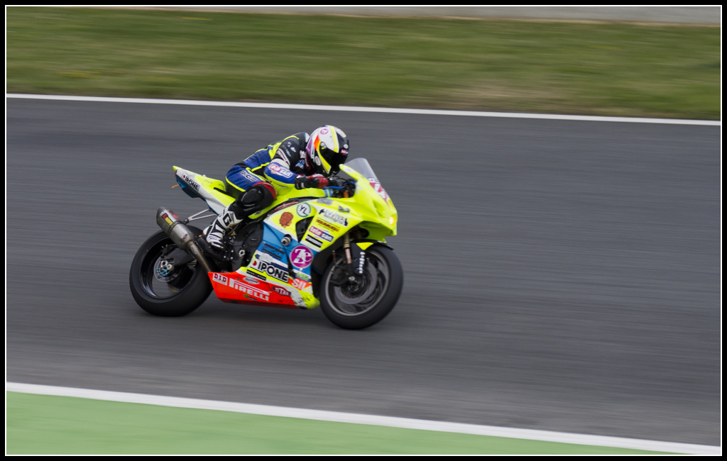 Bol d'or 2012 à Magny-cours ! 20120414_17h35_Magny-cours_378rc