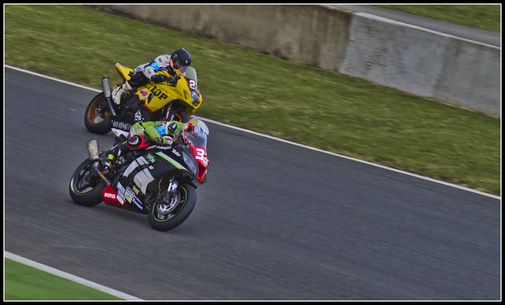 Bol d'or 2012 à Magny-cours ! 20120414_17h45_Magny-cours_396