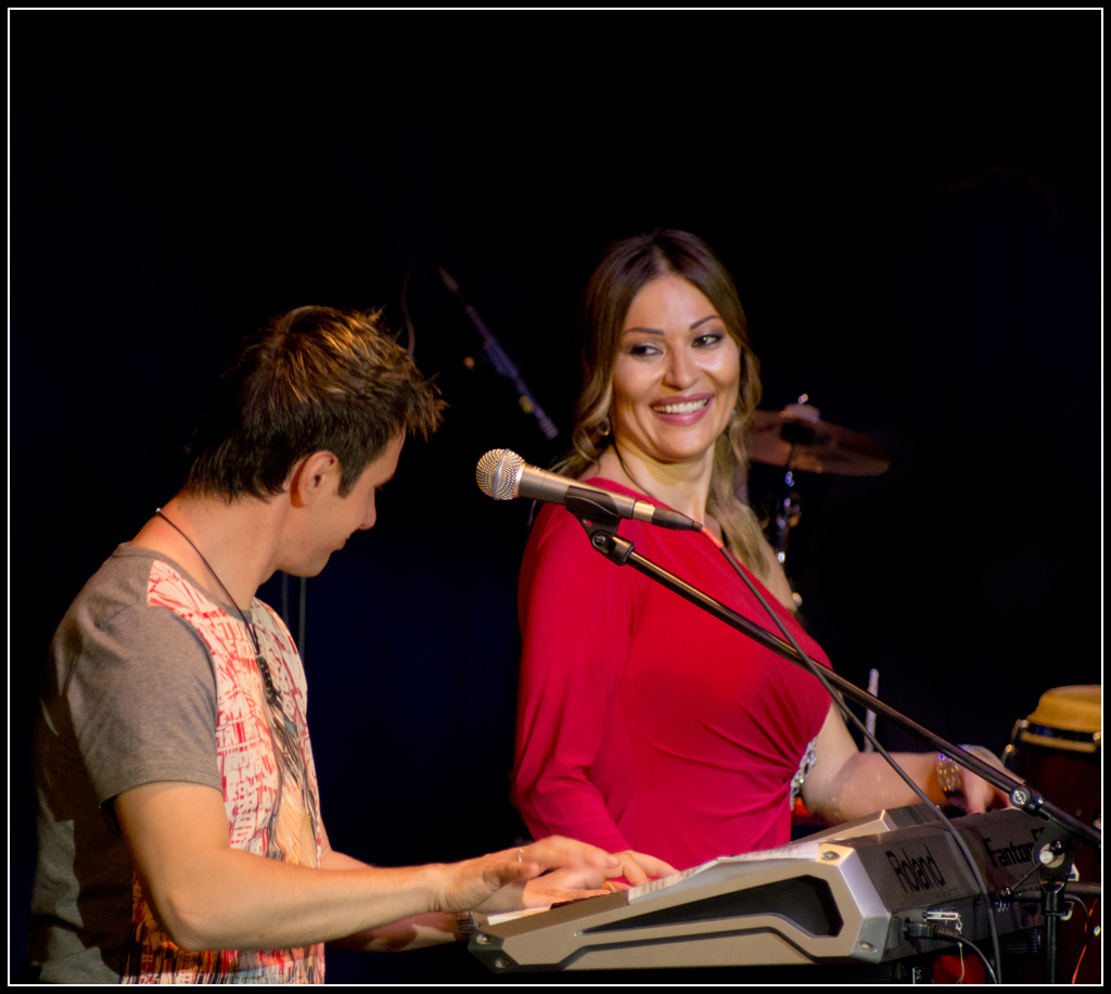 Lielia - Concert Serbe aux Pyramides 20120526_00h40_Lielia_428-2