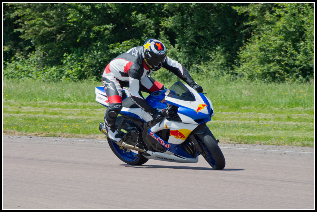  Circuit des Ecuyers 27 Mai . 20120527_13h36_Piste_libre_588