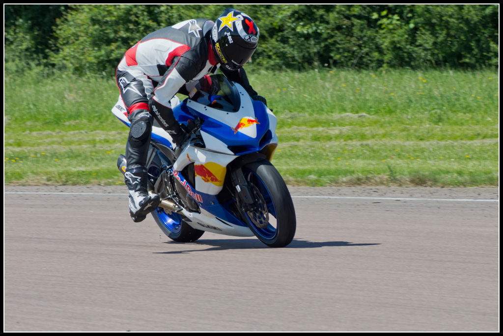  Circuit des Ecuyers 27 Mai . 20120527_13h36_Piste_libre_589