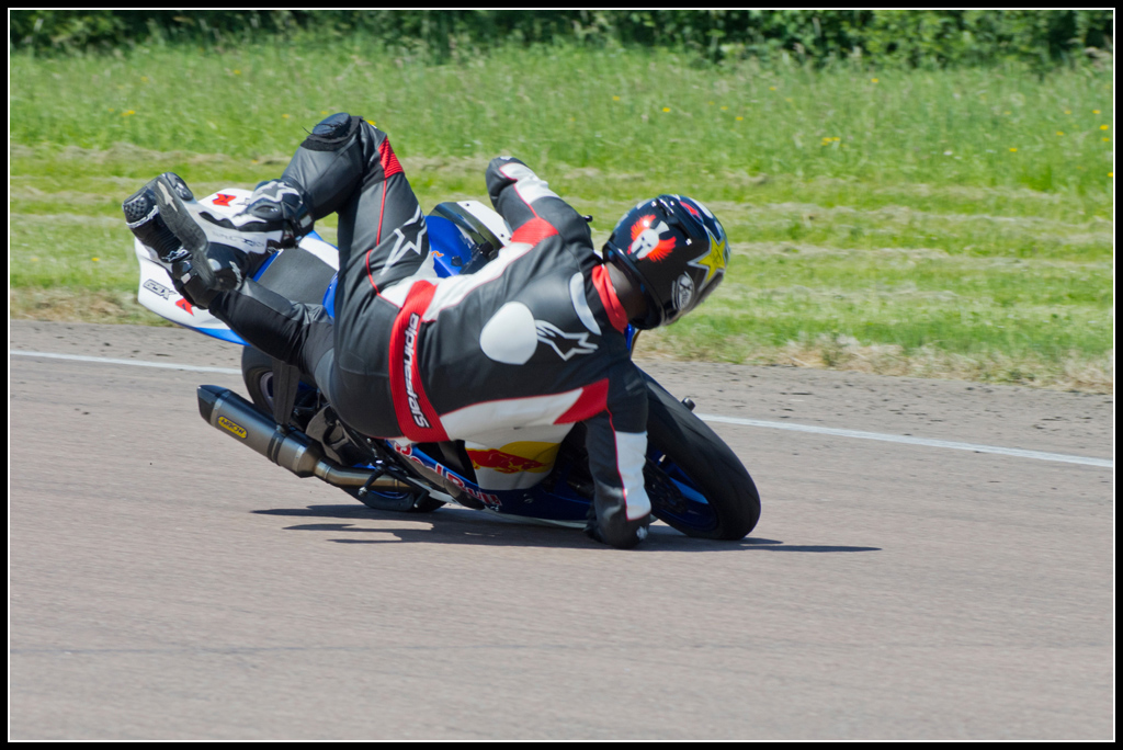  Circuit des Ecuyers 27 Mai . 20120527_13h36_Piste_libre_591