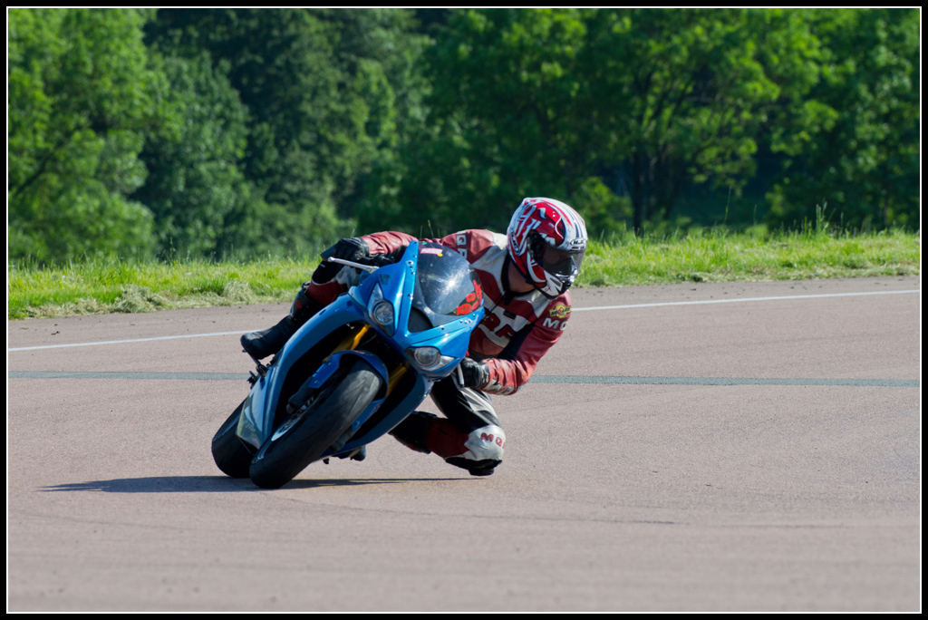  Circuit des Ecuyers 27 Mai . 20120527_16h32_Piste_libre_968