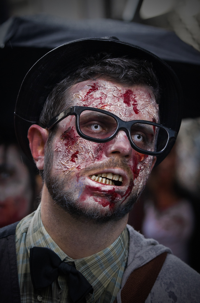 ZombieWalk 2012 - Paris 20121013_15h52_Paris_102