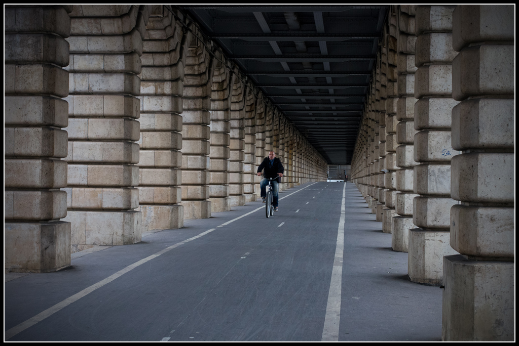 Paris 2013, enfin... 20131109_14h33_PENTAX%20K-5_Paris_743