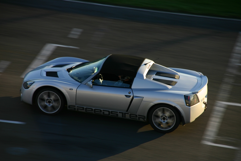 speedturbo33/ speedster turbo 8ht1