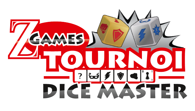 Tournoi Zgames Dice Master Logo-zgames-dice-master