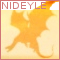 Le monde de Nideyle