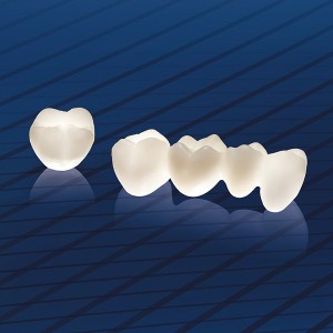 Răng toàn sứ Cercon – Zirconia là gì? Rang-su-cercon-zirconia-la-gi-2-300x300