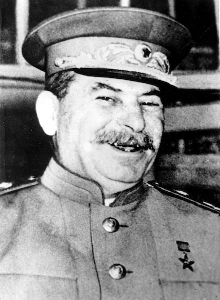 Foto Conexion - Página 13 Jozef-stalin